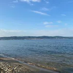 Avalon-high View Апартамент Слънчев бряг