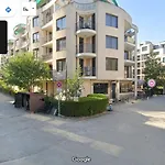 Avalon-high View Слънчев бряг